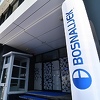 Bosnalijek: Skupština dioničara je otkazana zbog tehničke nemogućnosti održavanja