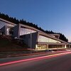 Greenpark Symphony u finalu prestižnog evropskog arhitektonskog takmičenja