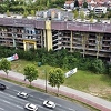 Firma iz Visokog uplatila cijeli iznos za Dom penzionera, čekaju dozvolu kako bi krenuli s rušenjem