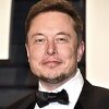 Elon Musk i pjevačica Grimes dobili drugo dijete, djevojčicu nazvali Y