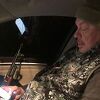 Najbolji ukrajinski košarkaš svih vremena uzeo oružje i stao u odbranu svoje zemlje
