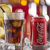 Šta Rusima nude kao zamjenu za svjetske gigante hrane: Piće od raženog hljeba umjesto Coca-Cole