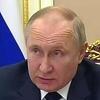Putin: Zapadne sankcije se osjete, ali nema toga što ne možemo riješiti