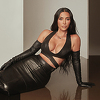 Kim Kardashian razljutila javnost zbog poruke ženama da ustanu i počnu raditi