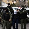 Zbog organizovane prodaje droge uhapšeno 19 osoba iz BiH, za petoricom se još traga