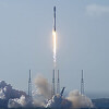 SpaceX lansirao 48 novih Starlink satelita uprkos upozorenju NASA-e, mogao bi se "previdjeti" opasni asteroid