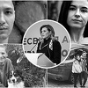 Olena Zelenski u potresnoj objavi odala počast preminulim volonterima: Oni Ukrajinu nose na plećima