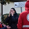 Tatjana je od rata pobjegla u Međugorje: Ovdje je kao u raju, ali je teško zbog porodice u Ukrajini