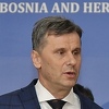 Novalić: Nema mjesta za paniku, nastavljamo štititi građane od enormnih poskupljenja