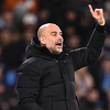Guardiola održao izvanredan govor o Ukrajini, oštro napao Putina i velike svjetske sile
