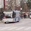 Privatnici u Banjoj Luci sutra obustavljaju javni prijevoz putnika