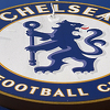 Chelsea ostao bez glavnog sponzora nakon sankcija izrečenih Abramoviču