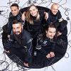 Divanhana sa "Zavrzlamom" ušla u selekciju "Top of the World" britanskog Songlines magazina