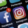 Facebook i Instagram mijenjaju politiku govora mržnje, dozvolit će pozivanje na nasilje nad Rusima