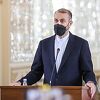 Iranski ministar smatra da je novi nuklearni sporazum na dohvat ruke