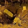 Američki stručnjak za vojnu avijaciju dao detalje o letjelici koja je pala u Zagrebu