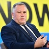 Zamjenik ukrajinskog predsjednika poručio: Spremni smo razgovarati s Putinom o prekidu sukoba