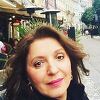 Glumica Mirjana Karanović javila se iz bolnice: I mene stigla korona