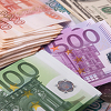 Rusija zapadnim bankama duguje više od 120 milijardi dolara