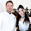 Elon Musk i Grimes raskinuli vezu nekoliko sati nakon što je objavljeno da su dobili kćerku