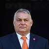 Orban: Evropska unija neće uvoditi sankcije Rusiji u sektorima gasa i nafte