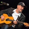 Vlatko Stefanovski i V3 trio kreću na bh. turneju, evo gdje će se sve održati koncerti