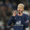 Neymar na izlaznim vratima PSG-a nakon nove blamaže u Evropi