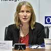 Kavalec: Kao članica OSCE-a BiH se obavezala da redovno održava izbore