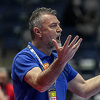Ivica Obrvan podnio ostavku na mjesto selektora rukometne reprezentacije BiH