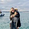 Tarik Filipović slavi 50. rođendan, supruga Lejla sve raznježila emotivnom čestitkom