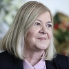Milićević: Iz ograničenih sredstava izvlačimo maksimum, odgovaramo na sve potrebe građana