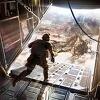 Activision donosi igru Call of Duty: Warzone na mobilne uređaje