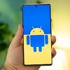 Google će putem Androida upozoravati Ukrajince na zračne napade
