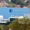 Najveći dioničar Bosnalijeka: Jučerašnja navodna skupština je nelegalna, održana je u kafani