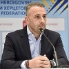 Petev obrazložio zašto nije pozvao Pjanića, otkrio da Hadžikadunić već ima novi klub