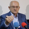 HNS: Osuda ruske agresije na Ukrajinu, hitna potreba nastavka pregovora o Izbornom zakonu