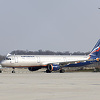 Sankcije teško pogodile rusku avioindustriju