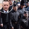 Lukač objasnio zašto je policija zabranila skup četnika u Višegradu
