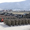 EUFOR: Dodatne trupe u BiH nisu aktivirane zbog pogoršanja situacije, nego iz predostrožnosti