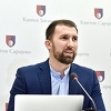 Delić će s privrednicima razgovarati o njihovim problemima i potrebama