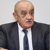 Bevanda pisao Varhelyiju: Iznenadio me vaš imperativni ton, vaša uputstva su neutemeljena