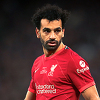 Salahov agent ismijao Klopovu izjavu vezanu za novi ugovor i zabrinuo navijače Liverpoola