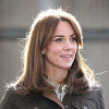 Kate Middleton donijela odluku koja bi mogla promijeniti odnose u kraljevskoj porodici
