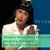 Ljudi ismijavaju situaciju s padom letjelice u Zagrebu: Šta ćemo sad?