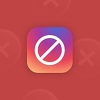 Instagram blokiran u Rusiji zbog "poziva na nasilje" protiv Rusa i ruskih vojnika