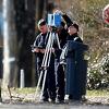 Protuzračna odbrana NATO-a pratila je putanju drona koji se srušio u Zagrebu