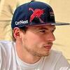 Verstappen: Ne znam da li je Mercedesov bolid legalan, ali je prilično ružan