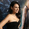 Mila Kunis poručila da Ruse ne treba smatrati neprijateljima uprkos invaziji na Ukrajinu