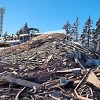 Stadion ukrajinskog prvoligaškog kluba potpuno uništen nakon ruskog granatiranja
