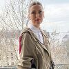 Marija Šarapova izrazila podršku Ukrajini pa naljutila pratitelje: Tek sad si se probudila?
